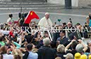%_tempFileName150661_11052016%