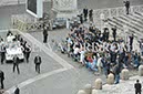 %_tempFileName150707_11052016%