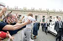 %_tempFileName150711_11052016%
