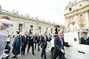 %_tempFileName150724_11052016%