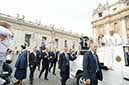 %_tempFileName150725_11052016%