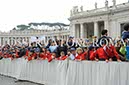 %_tempFileName150731_11052016%