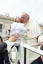 %_tempFileName150737_11052016%