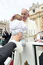 %_tempFileName150741_11052016%