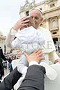 %_tempFileName150742_11052016%