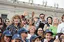 %_tempFileName150852_11052016%