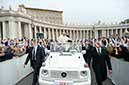 %_tempFileName150938_11052016%