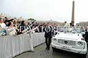 %_tempFileName151030_11052016%