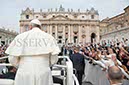 %_tempFileName151046_11052016%
