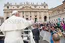 %_tempFileName151085_11052016%