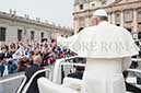 %_tempFileName151105_11052016%