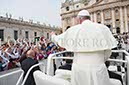 %_tempFileName151106_11052016%
