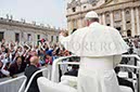%_tempFileName151107_11052016%