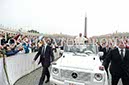 %_tempFileName151108_11052016%