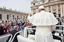 %_tempFileName151110_11052016%