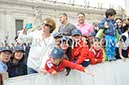 %_tempFileName151111_11052016%