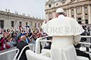 %_tempFileName151112_11052016%