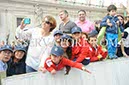 %_tempFileName151113_11052016%