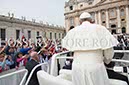 %_tempFileName151114_11052016%