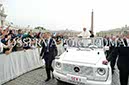 %_tempFileName151115_11052016%