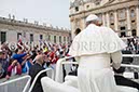 %_tempFileName151116_11052016%