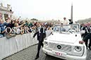 %_tempFileName151117_11052016%