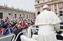 %_tempFileName151118_11052016%