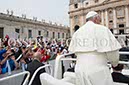 %_tempFileName151120_11052016%