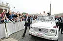%_tempFileName151122_11052016%