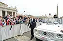 %_tempFileName151123_11052016%