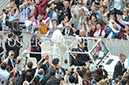 %_tempFileName151124_11052016%
