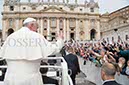 %_tempFileName151125_11052016%