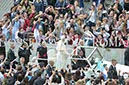 %_tempFileName151127_11052016%