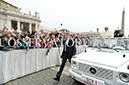 %_tempFileName151129_11052016%