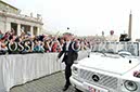 %_tempFileName151133_11052016%