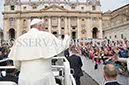 %_tempFileName151134_11052016%