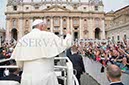 %_tempFileName151135_11052016%