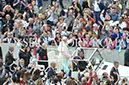 %_tempFileName151136_11052016%