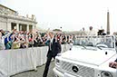 %_tempFileName151139_11052016%