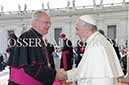 %_tempFileName152079_11052016%