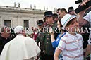 %_tempFileName153012_11052016%