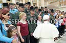 %_tempFileName153046_11052016%