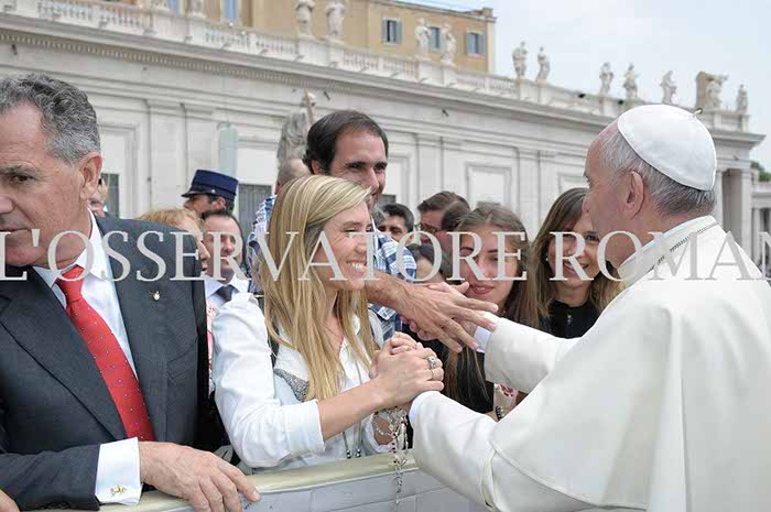 %_tempFileName153199_11052016%