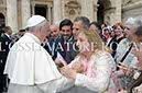 %_tempFileName153203_11052016%