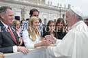 %_tempFileName153218_11052016%