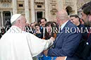 %_tempFileName153361_11052016%