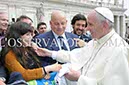%_tempFileName153421_11052016%