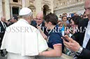 %_tempFileName153486_11052016%