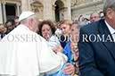 %_tempFileName153591_11052016%