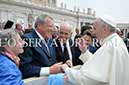 %_tempFileName153592_11052016%